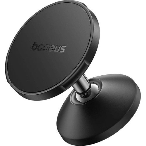 baseus-gotrip-dc1-small-ears-magnetic-car-mount-vertical-cosmic-black-01.jpg
