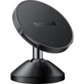 baseus-gotrip-dc1-small-ears-magnetic-car-mount-vertical-cosmic-black-02.jpg