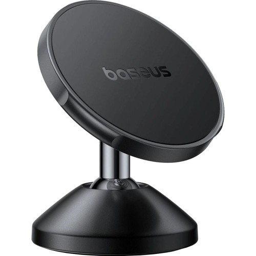 baseus-gotrip-dc1-small-ears-magnetic-car-mount-vertical-cosmic-black-02.jpg