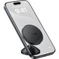 baseus-gotrip-dc1-small-ears-magnetic-car-mount-vertical-cosmic-black-03.jpg