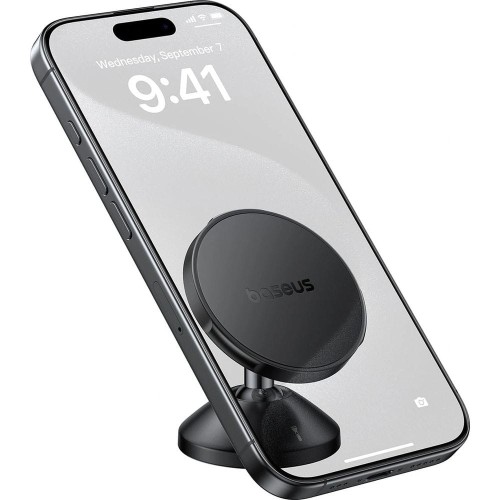 baseus-gotrip-dc1-small-ears-magnetic-car-mount-vertical-cosmic-black-03.jpg