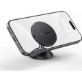 baseus-gotrip-dc1-small-ears-magnetic-car-mount-vertical-cosmic-black-04.jpg
