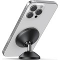 baseus-gotrip-dc1-small-ears-magnetic-car-mount-vertical-cosmic-black-05.jpg