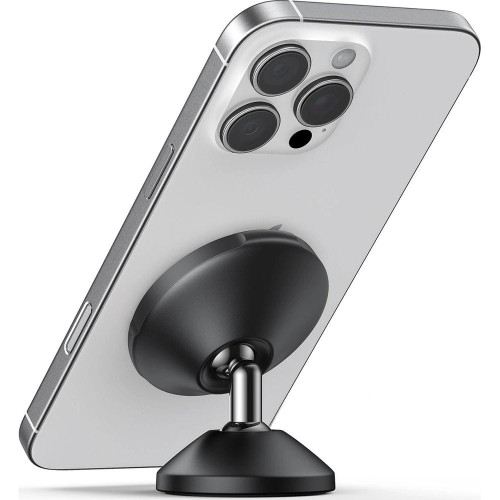 baseus-gotrip-dc1-small-ears-magnetic-car-mount-vertical-cosmic-black-05.jpg