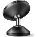 baseus-gotrip-dc1-small-ears-magnetic-car-mount-vertical-cosmic-black-06.jpg