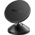 baseus-gotrip-dc1-small-ears-magnetic-car-mount-vertical-cosmic-black-07.jpg