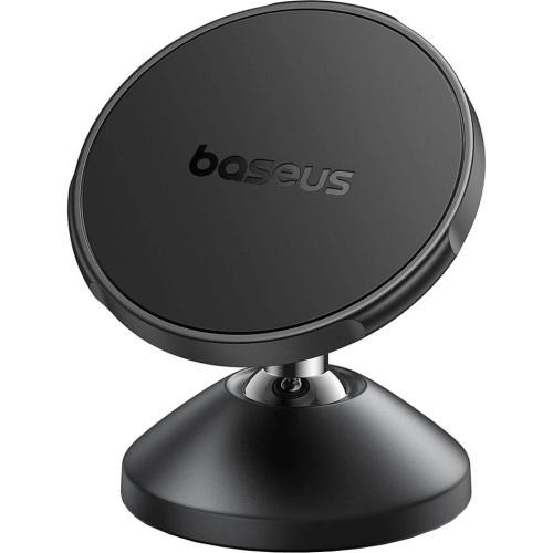 baseus-gotrip-dc1-small-ears-magnetic-car-mount-vertical-cosmic-black-07.jpg