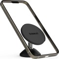 baseus-gotrip-dc1-small-ears-magnetic-car-mount-vertical-cosmic-black-08.jpg