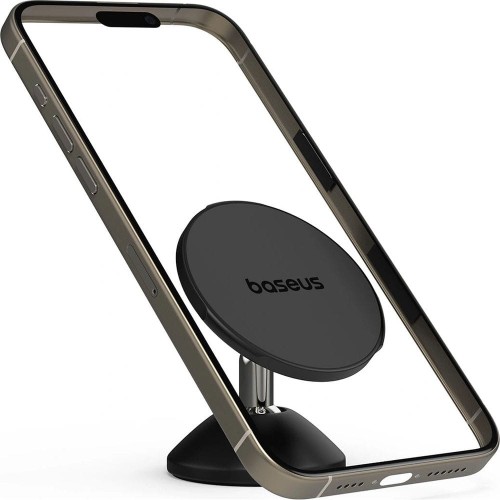 baseus-gotrip-dc1-small-ears-magnetic-car-mount-vertical-cosmic-black-08.jpg