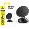 baseus-gotrip-dc1-small-ears-magnetic-car-mount-vertical-cosmic-black-09.jpg