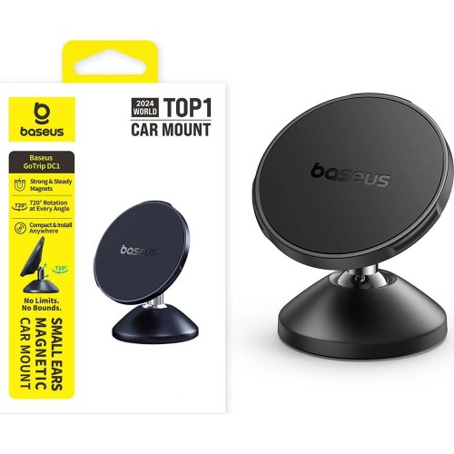 baseus-gotrip-dc1-small-ears-magnetic-car-mount-vertical-cosmic-black-09.jpg