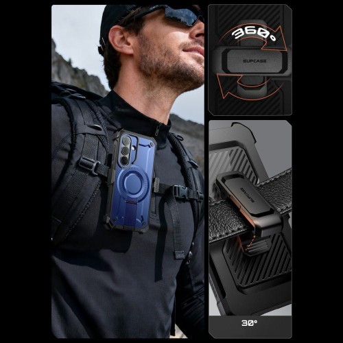 3b2a920dc5844b5aac559727b713bd3f