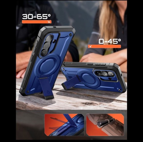 bab4b6fa4494ed694877ca412bd709af