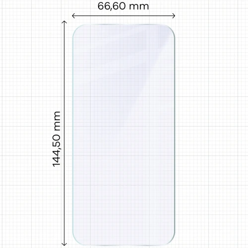 bizon-glass-mule-1f-apple-iphone-16-pro-02.webp