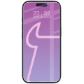 bizon-glass-mule-1f-apple-iphone-16-pro-03.webp