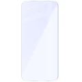 bizon-glass-mule-1f-apple-iphone-16-pro-04.webp