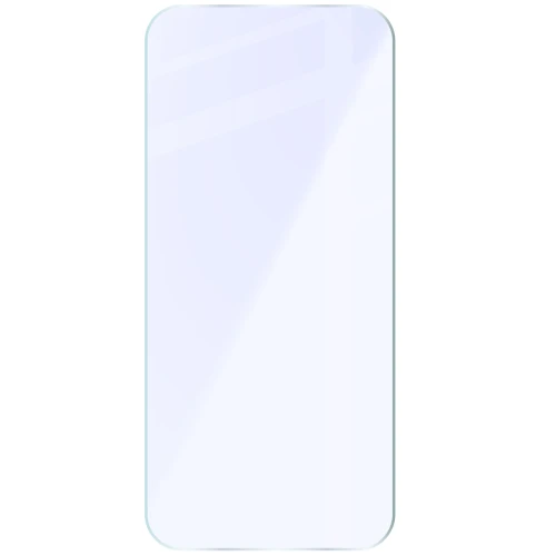 bizon-glass-mule-1f-apple-iphone-16-pro-04.webp