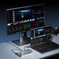 orico-thunderbolt5-80gbps-240w-usb-c-1-5m-black-06.jpg