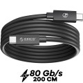 orico-thunderbolt5-80gbps-240w-usb-c-2m-black-01.jpg