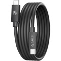 orico-thunderbolt5-80gbps-240w-usb-c-2m-black-02.jpg