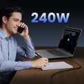 orico-thunderbolt5-80gbps-240w-usb-c-2m-black-10.jpg