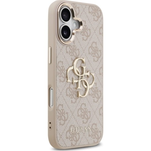 c4df0f7248068c335a3aa09a387ae365
