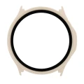 8ad2c7afe1c97fbca2fa615a6db44c3e