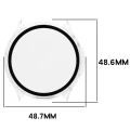 fd43d6d8c0bd0730869e92bdd64e94d9
