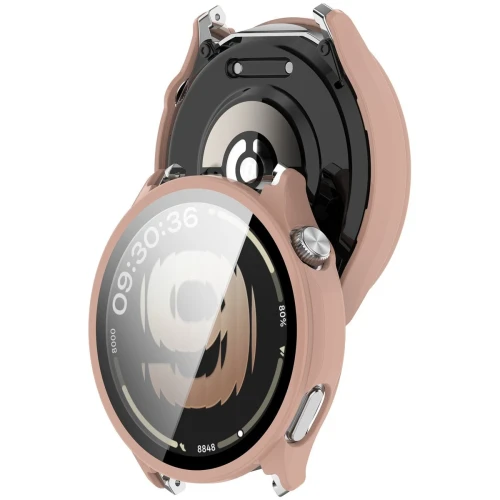 d111451fffac2a67eab5913648b02697