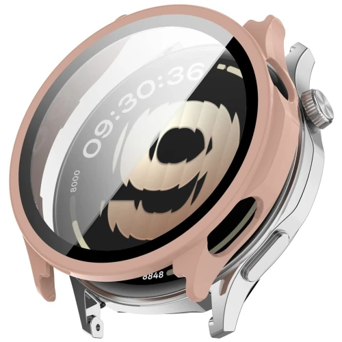 b7ed3f7d062cf927d0c60ddf674a85f5