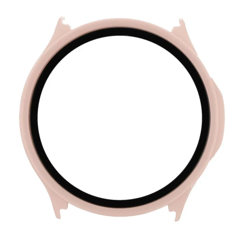 128ff8f4022d03d88d577b48c4186433