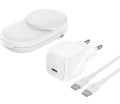 belkin-ultra-2in1-foldable-magsafe-qi2-25w-round-psu-white-02.jpg