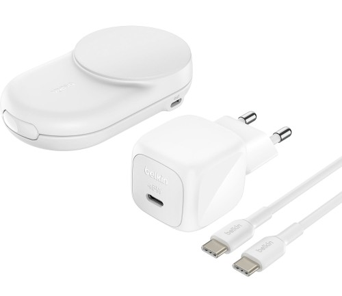belkin-ultra-2in1-foldable-magsafe-qi2-25w-round-psu-white-02.jpg