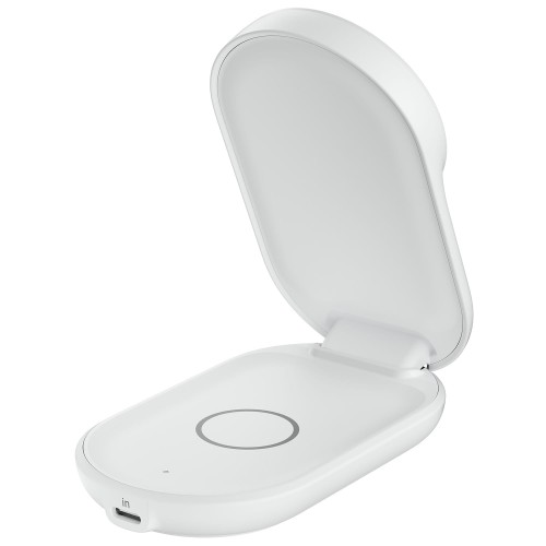 belkin-ultra-2in1-foldable-magsafe-qi2-25w-round-psu-white-03.jpg
