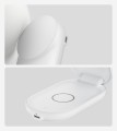 belkin-ultra-2in1-foldable-magsafe-qi2-25w-round-psu-white-06.jpg