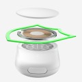 belkin-ultra-2in1-foldable-magsafe-qi2-25w-round-psu-white-07.jpg