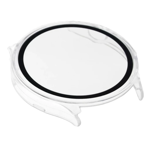 bizon-case-glass-watch-oneplus-watch-lite-oppo-watch-s-clear-07.webp