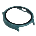 bizon-case-glass-watch-oneplus-watch-lite-oppo-watch-s-green-07.webp