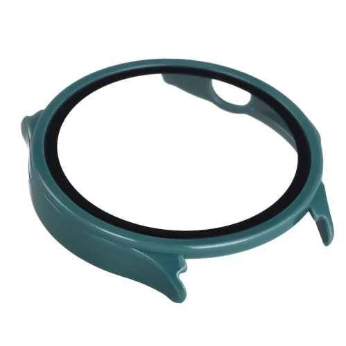 bizon-case-glass-watch-oneplus-watch-lite-oppo-watch-s-green-07.webp