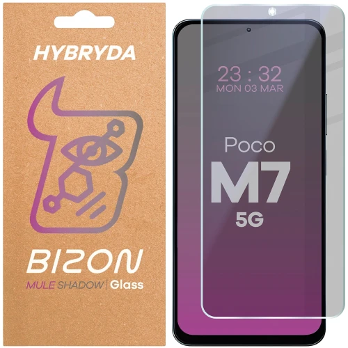 bizon-glass-mule-shadow-1f-xiaomi-poco-m7-5g-1.webp