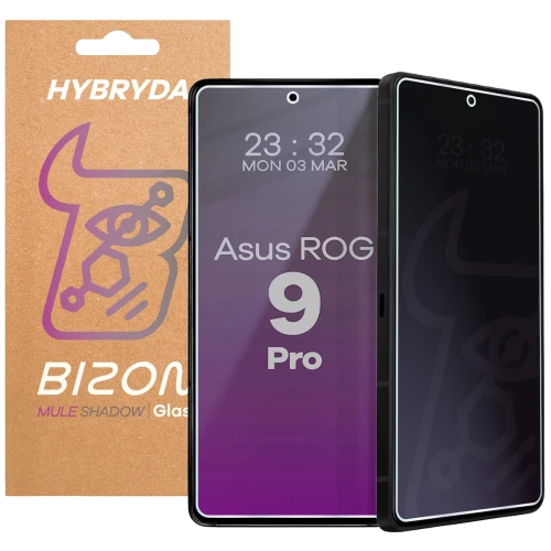 bizon-glass-mule-shadow-1f-asus-rog-9-pro-00.webp
