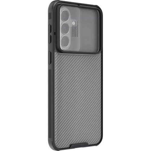 nillkin-camshield-pro-galaxy-a37-5g-clear-black-04.jpg