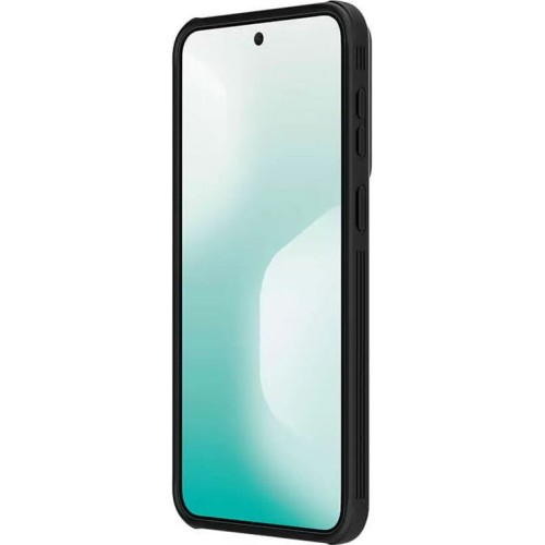 nillkin-camshield-pro-galaxy-a37-5g-clear-black-05.jpg