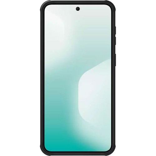 nillkin-camshield-pro-galaxy-a37-5g-clear-black-06.jpg