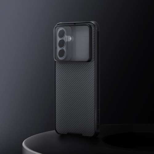 nillkin-camshield-pro-galaxy-a37-5g-clear-black-07.jpg