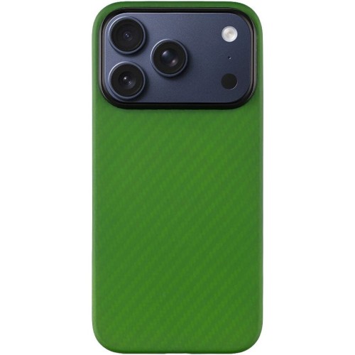 f54f09689e6325374417e39bd57cb349