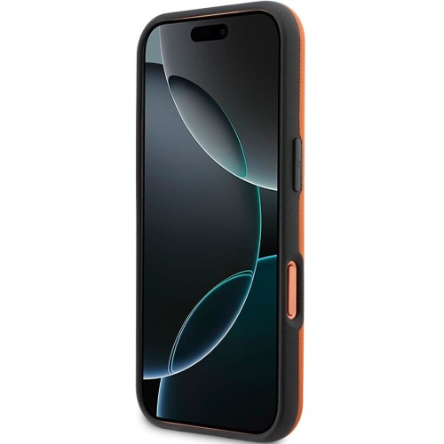 f248cefbb76bb7d925d82944a6b74264