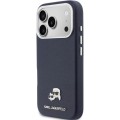karl-lagerfeld-karl-choupette-head-pin-saffiano-magsafe-iphone-17-pro-max-blue-03.jpg