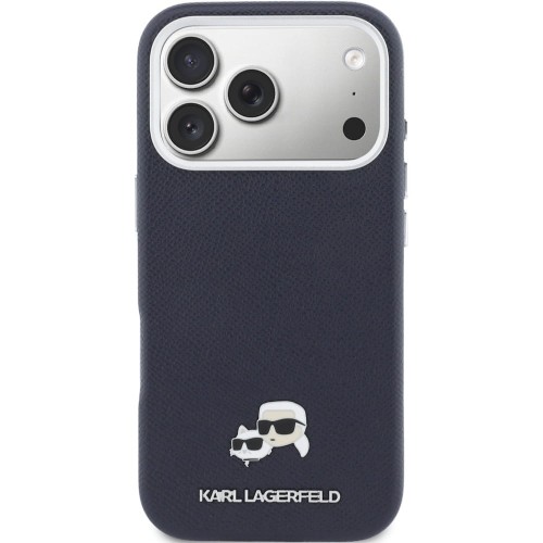 karl-lagerfeld-karl-choupette-head-pin-saffiano-magsafe-iphone-17-pro-max-blue-04.jpg