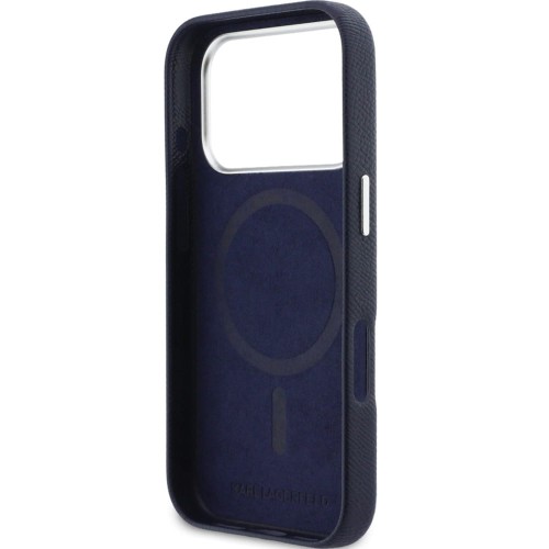 karl-lagerfeld-karl-choupette-head-pin-saffiano-magsafe-iphone-17-pro-max-blue-08.jpg